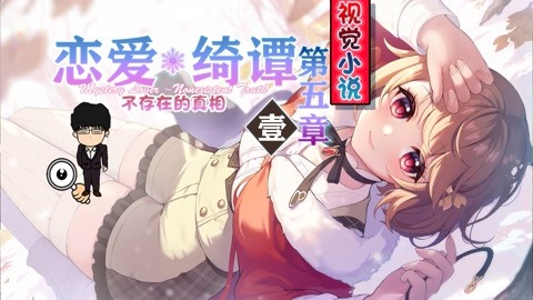 19臀山 我非常乐意为你提供帮助