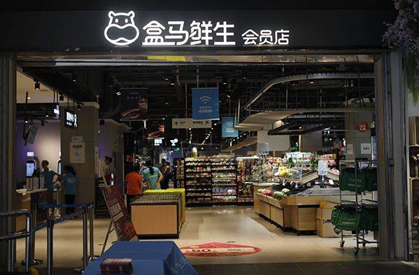 国内精品免费sm调教视频