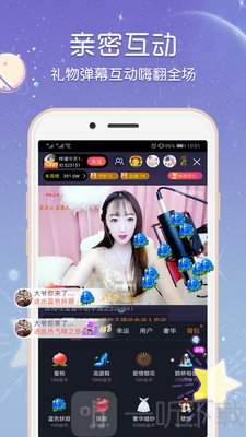 gtv+蓝破+blued厂 3.99 纪录片及用户生成内容（UGC）