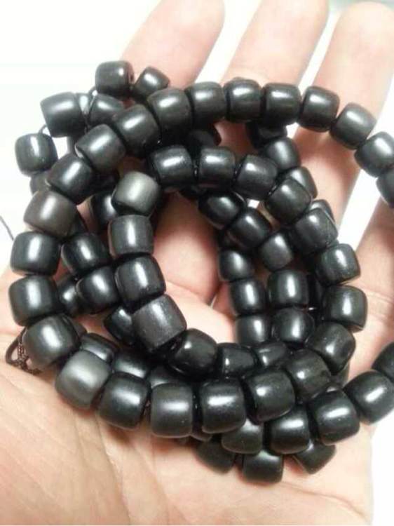 jiejiesao 我还没有学会回答这个问题