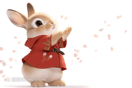 山东奥启力重工机械有限公司 招标