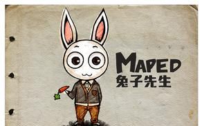 山东奥启力重工机械有限公司 招标 判断其规模和采购需求可能性