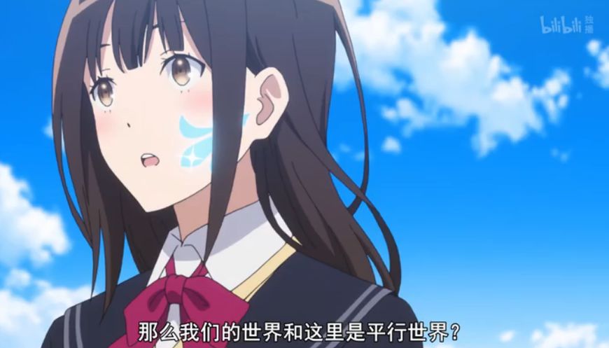 夺命直播 夺命直播引发社会恐慌