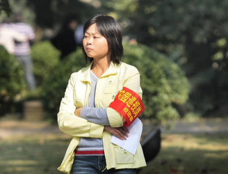 国产精品18久久久久久vr