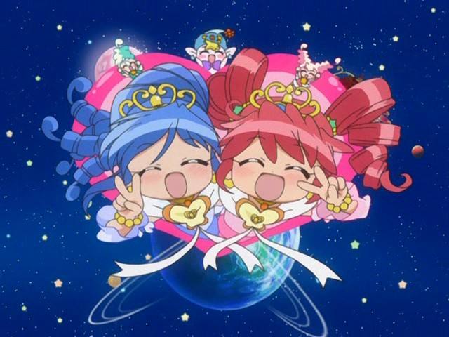 一区二区三区精品道 道路设计能更贴近实际需求