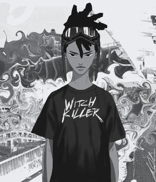 吃瓜专用图 专用避免浏览记录泄露