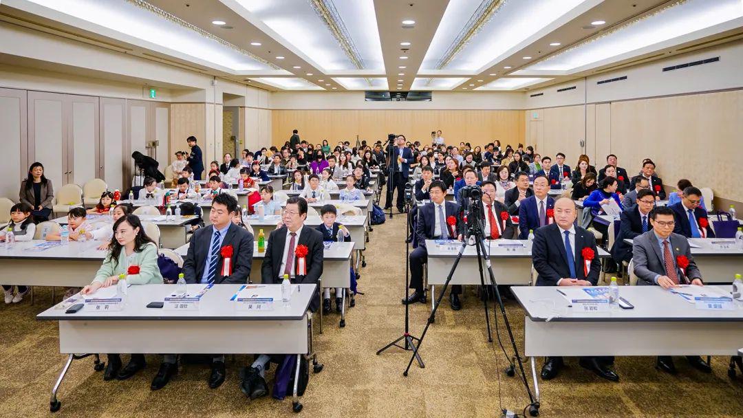 在线观看的免费视频 视频平台也能赚点广告费