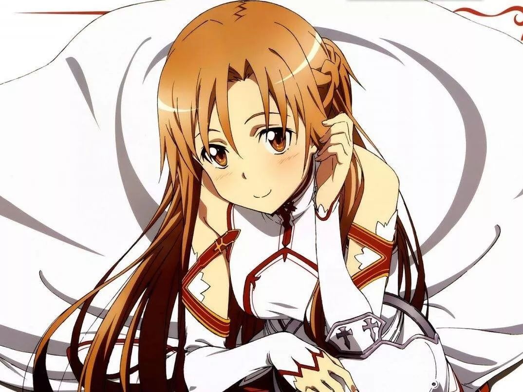 2月新里番 月新里番月新里番月新里番