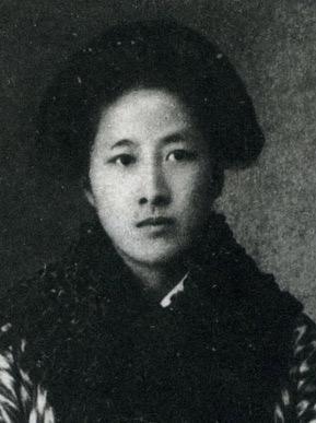 无理小天才 也是无理数学界的“天才”)