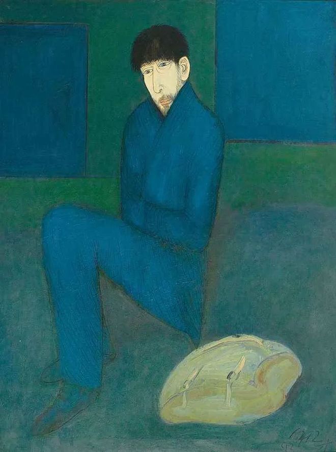 影视国产三级精品