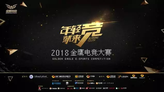 YW.龙物视频最新地址在线观看 观看时要注意尊重作者权益