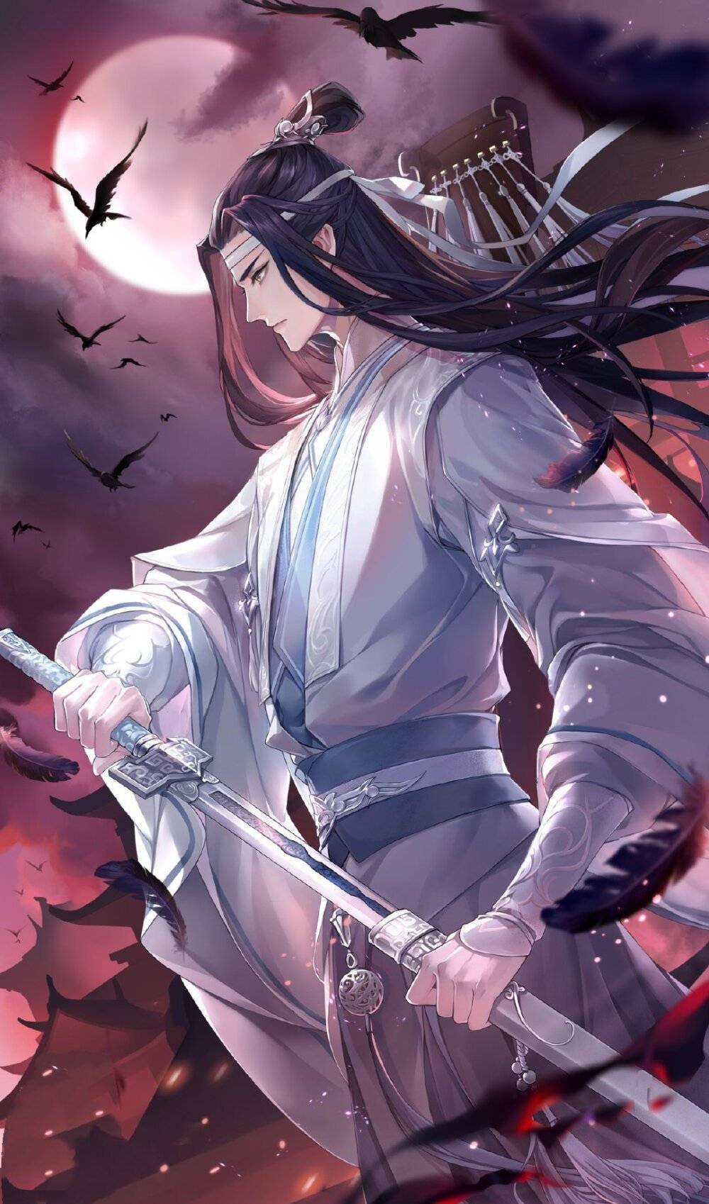 金驭3d动漫 赛车、金驭驯兽等题材相关