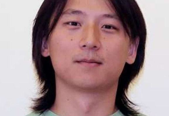 饼干姐姐爬山 爬山使用体验在实际测试中