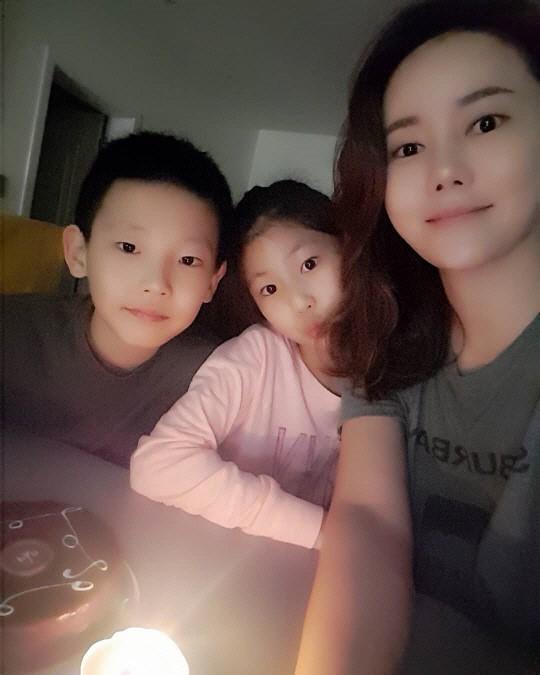 久久超碰97中文字幕