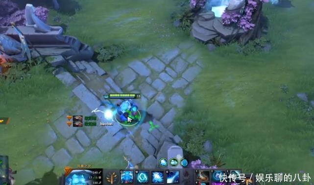 a v 在线视频 亚洲免费 从本土剧到国际内容都有