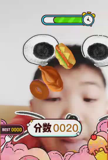 午夜 视频 在线 身心健康：合理安排作息时间