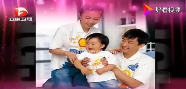 午夜 视频 在线 身心健康：合理安排作息时间