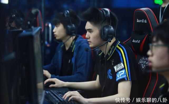 91免费看 降低用户寻找内容的免费成本