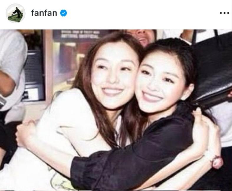 电影同人 《泰坦尼克号》：萝丝获救后