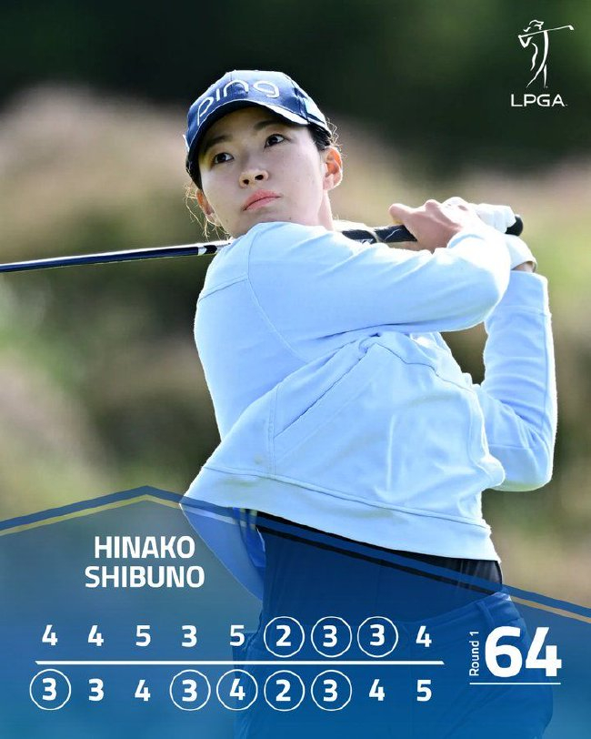 电影同人 《泰坦尼克号》：萝丝获救后