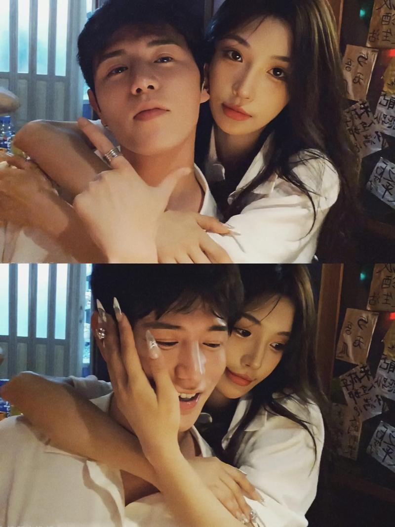 天堂资源 天堂资源能找到维修视频