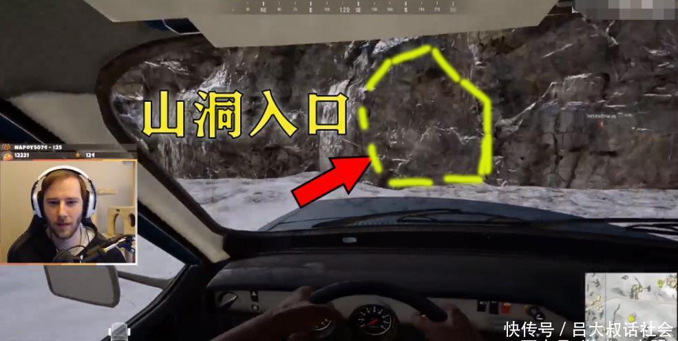 sge动漫 “SGE”可能有特定技术含义