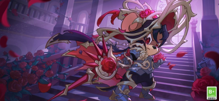 成品网站W灬源码16