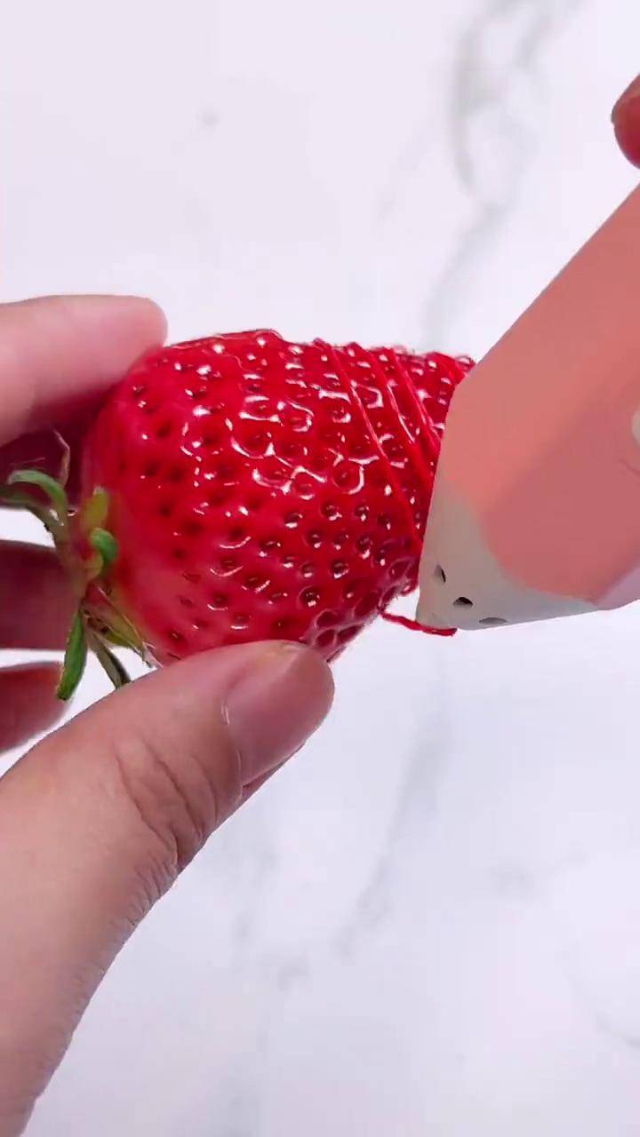 精品自线在线官方 请随时补充更多描述