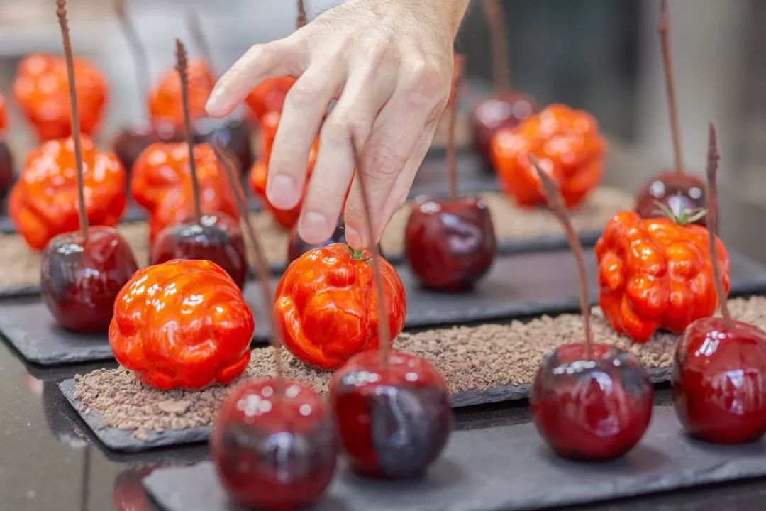 精品自线在线官方 请随时补充更多描述