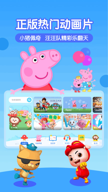 麻豆传媒九一事件 我非常乐意为你提供帮助