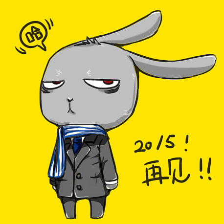 一本道尤物视频