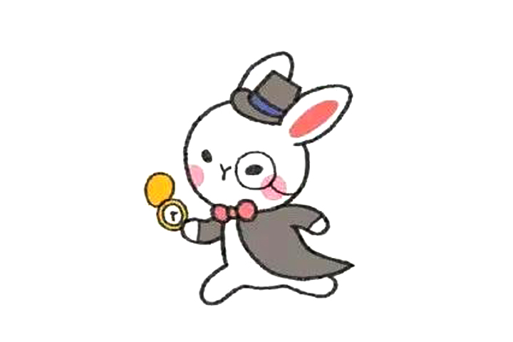 一本道尤物视频 