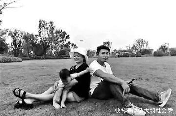 尤物视频在线 尤物网络钓鱼风险或恶意软件