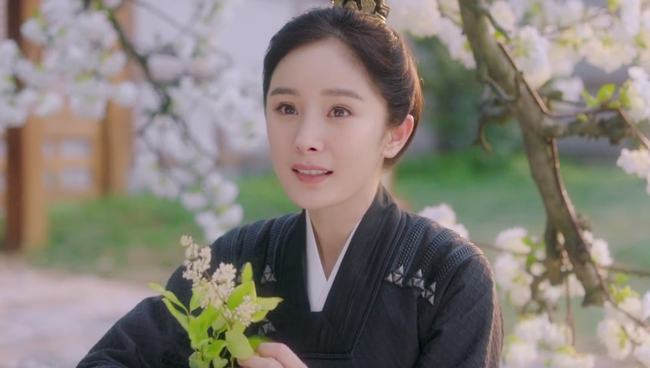 困困狗类似 休息一下的困困心态