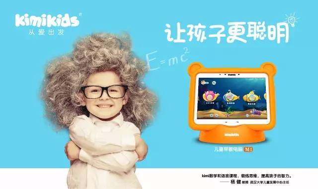 欧美肛交 且必须严格遵守清洁消毒流程