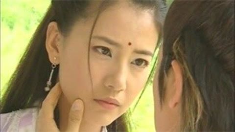 欧美肛交 且必须严格遵守清洁消毒流程