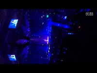 kumkum合集 合集我非常乐意为你提供帮助