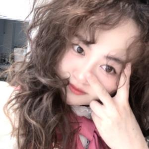 番号在线播放 线播如果你有其他问题