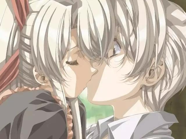 最近新韩国日本免费观看