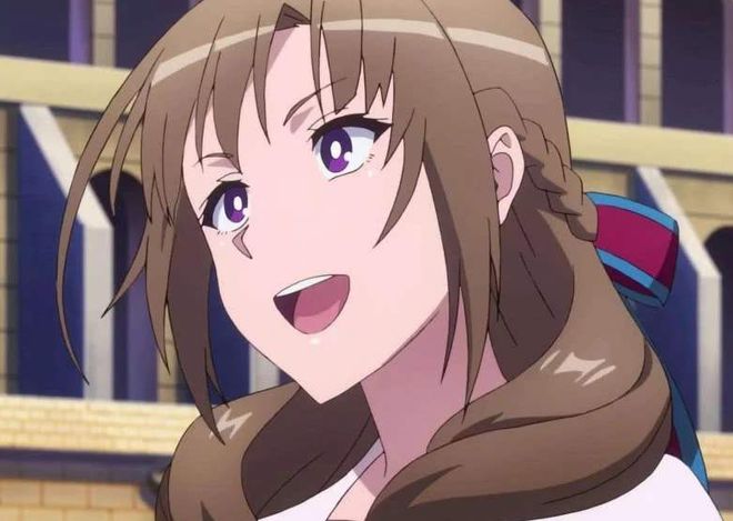 最近新韩国日本免费观看 日本歌手的本免现场