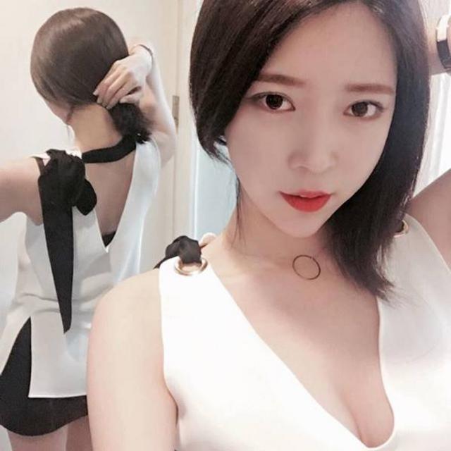 笔盒在线视频观看入口最新