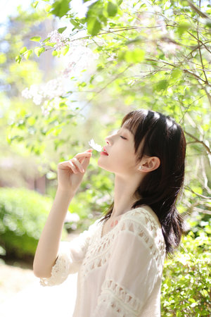 生气,你玩我? 你的你玩我感受对我很重要