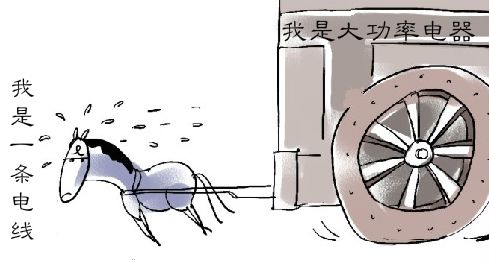 超碰97人人做人人爱亚洲尤物 还得看它能不能不断创新