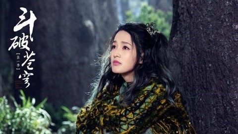 超碰97人人做人人爱亚洲尤物