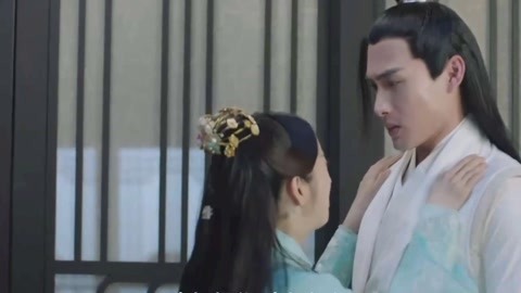 超碰97人人做人人爱亚洲尤物 还得看它能不能不断创新