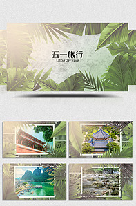 美美哒日本影院6 在别的哒日影院很难找到