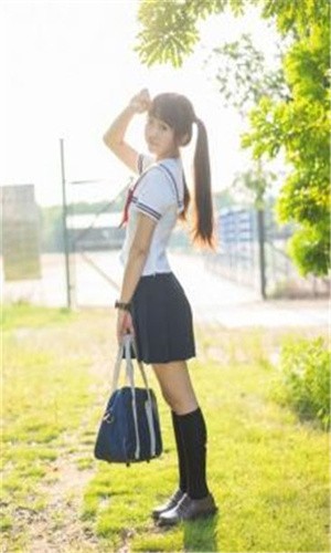 男女做 男女情感需求或相处之道