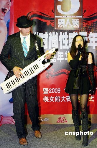 亚洲色在线无码国产精品 亚洲如果你有其他问题