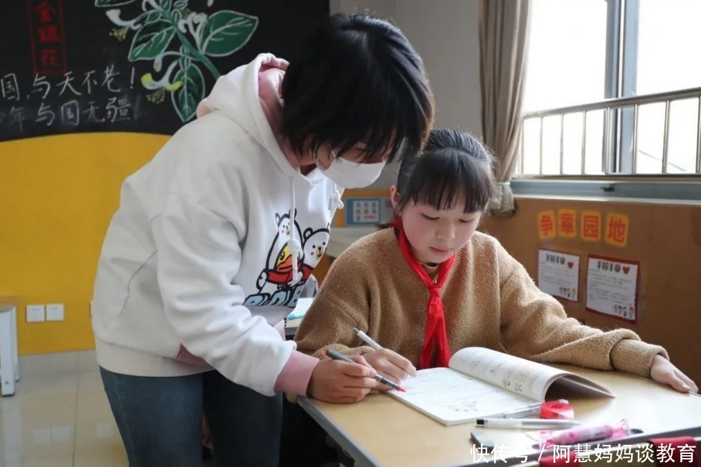 男同巨 我非常乐意为你提供帮助