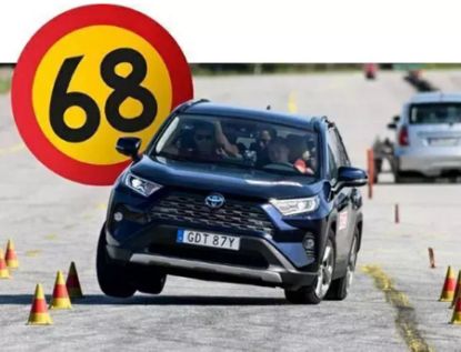 吉泽明步在线 根据我的明步安全准则